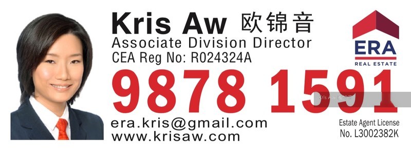 Blk 610 Clementi West Street 1 (Clementi), HDB 4 Rooms #149621422
